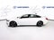 2021 Honda Accord Sedan Sport SE