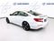 2021 Honda Accord Sedan Sport SE