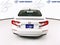 2021 Honda Accord Sedan Sport SE