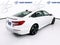 2021 Honda Accord Sedan Sport SE