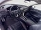 2021 Honda Accord Sedan Sport SE