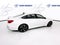 2021 Honda Accord Sedan Sport SE