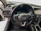 2021 Honda Accord Sedan Sport SE