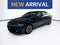 2019 Honda Accord Hybrid EX-L