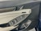 2019 Honda Accord Hybrid EX-L
