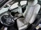 2019 Honda Accord Hybrid EX-L