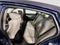 2019 Honda Accord Hybrid EX-L