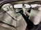2019 Honda Accord Hybrid EX-L
