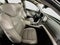 2019 Honda Accord Hybrid EX-L