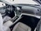 2019 Honda Accord Hybrid EX-L