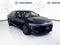 2019 Honda Accord Hybrid EX-L