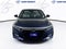 2019 Honda Accord Hybrid EX-L