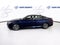 2019 Honda Accord Hybrid EX-L