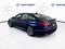 2019 Honda Accord Hybrid EX-L