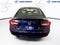 2019 Honda Accord Hybrid EX-L