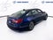 2019 Honda Accord Hybrid EX-L