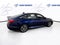 2019 Honda Accord Hybrid EX-L