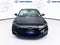 2019 Honda Accord Hybrid EX-L