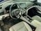 2019 Honda Accord Hybrid EX-L