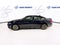 2019 Honda Accord Hybrid EX-L