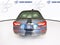 2019 Honda Accord Hybrid EX-L