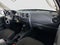 2002 Jeep Liberty Sport
