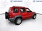 2002 Jeep Liberty Sport