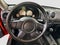 2002 Jeep Liberty Sport