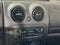 2002 Jeep Liberty Sport