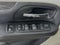 2011 Chrysler Town & Country Touring