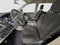 2011 Chrysler Town & Country Touring