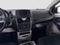 2011 Chrysler Town & Country Touring