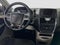 2011 Chrysler Town & Country Touring
