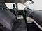 2011 Chrysler Town & Country Touring