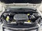2011 Chrysler Town & Country Touring