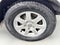 2011 Chrysler Town & Country Touring