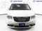 2011 Chrysler Town & Country Touring