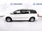 2011 Chrysler Town & Country Touring