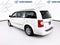 2011 Chrysler Town & Country Touring