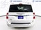 2011 Chrysler Town & Country Touring