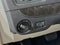 2011 Chrysler Town & Country Touring