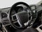 2011 Chrysler Town & Country Touring