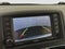 2011 Chrysler Town & Country Touring