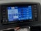 2011 Chrysler Town & Country Touring