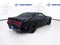 2015 Dodge Challenger SRT 392