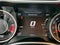 2015 Dodge Challenger SRT 392