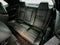 2015 Dodge Challenger SRT 392