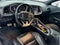 2015 Dodge Challenger SRT 392