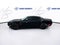 2015 Dodge Challenger SRT 392