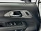 2025 Chrysler Pacifica Hybrid Select